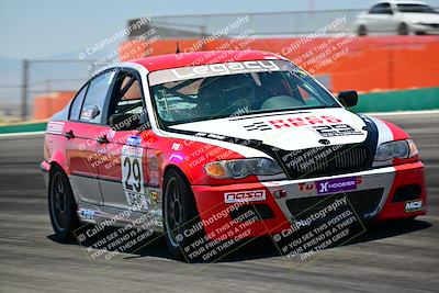 media/May-25-2025-Nasa (Sun) [[dcc9ba5c99]]/Race Group A/Race/